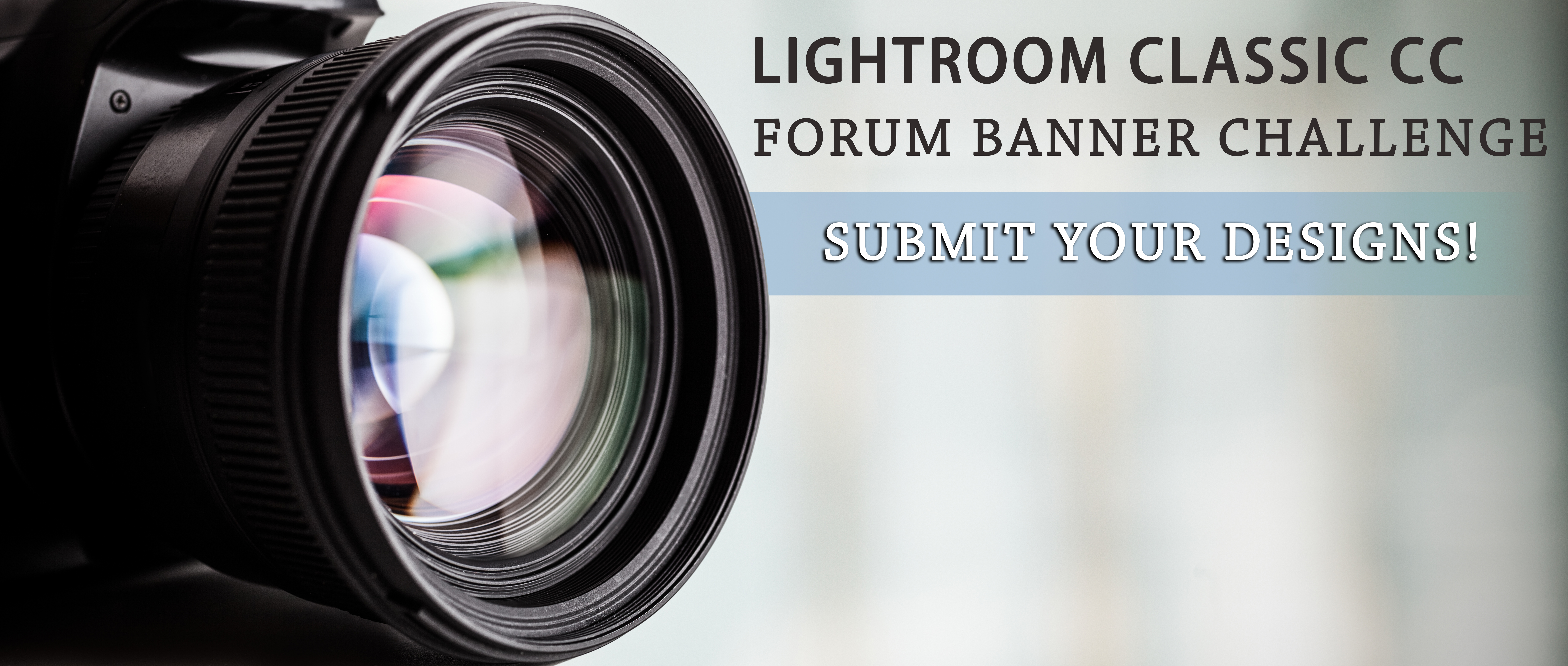 Lightroom Classic CC.jpg